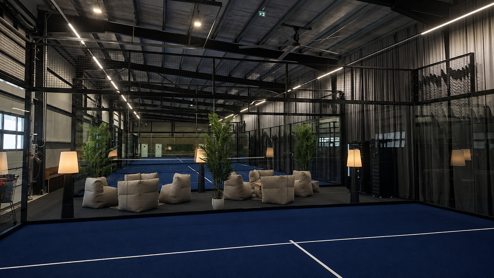 padel-ten-villach